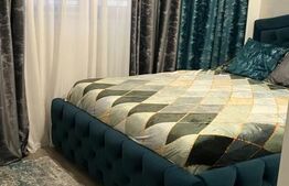 Apartament 2 camere decomandat,  zona Segarcea