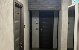 Apartament 2 camere decomandat,  zona Segarcea