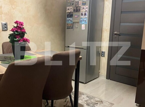 Apartament de vânzare 2 camere Exterior Sud - 191838AV | BLITZ Craiova | Poza9