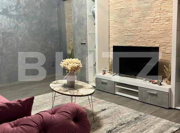 Apartament de vânzare 2 camere Exterior Sud - 191838AV | BLITZ Craiova | Poza1