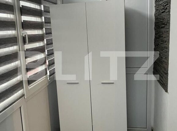 Apartament de vânzare 2 camere Exterior Sud - 191838AV | BLITZ Craiova | Poza15