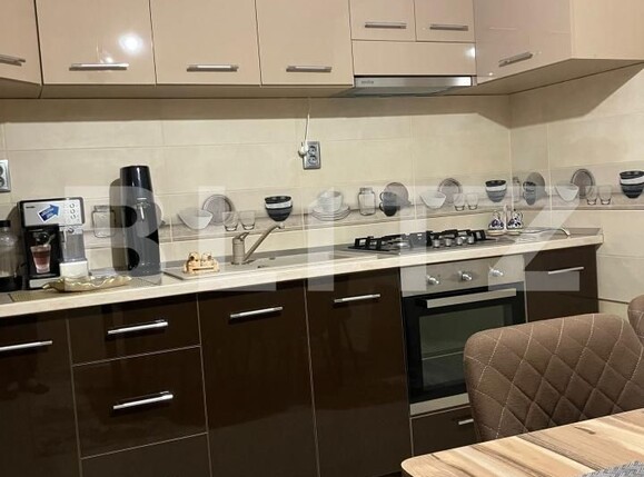 Apartament de vânzare 2 camere Exterior Sud - 191838AV | BLITZ Craiova | Poza4