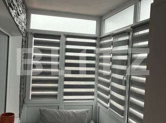 Apartament de vânzare 2 camere Exterior Sud - 191838AV | BLITZ Craiova | Poza14