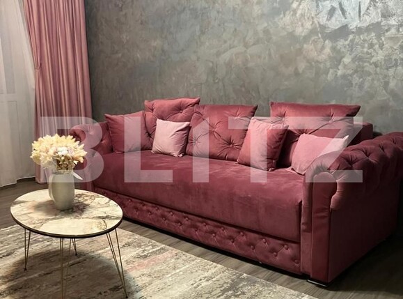 Apartament de vânzare 2 camere Exterior Sud - 191838AV | BLITZ Craiova | Poza2