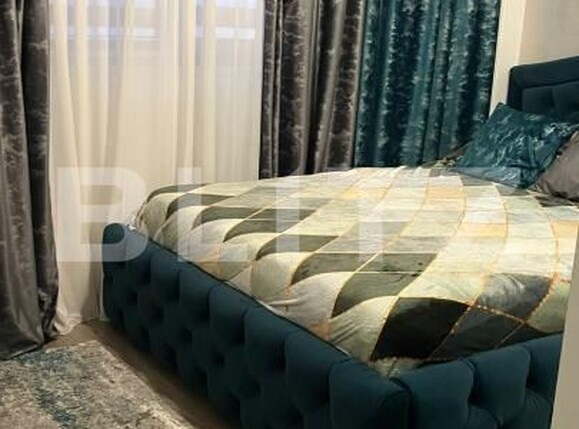 Apartament de vânzare 2 camere Exterior Sud - 191838AV | BLITZ Craiova | Poza6