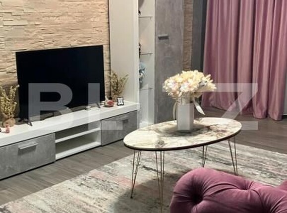 Apartament de vânzare 2 camere Exterior Sud - 191838AV | BLITZ Craiova | Poza4