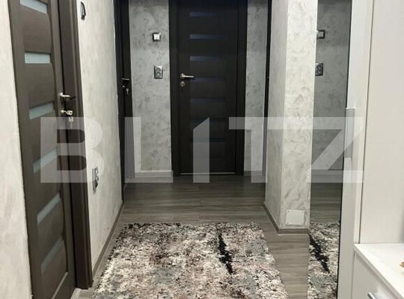 Apartament de vânzare 2 camere Exterior Sud - 191838AV | BLITZ Craiova | Poza2