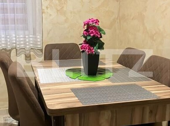 Apartament de vânzare 2 camere Exterior Sud - 191838AV | BLITZ Craiova | Poza5