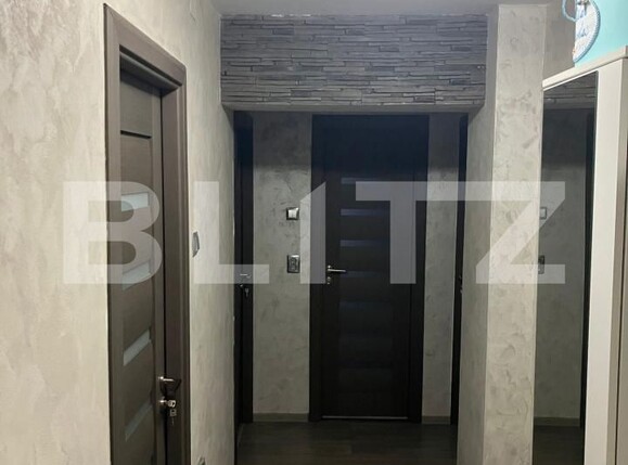 Apartament de vânzare 2 camere Exterior Sud - 191838AV | BLITZ Craiova | Poza3