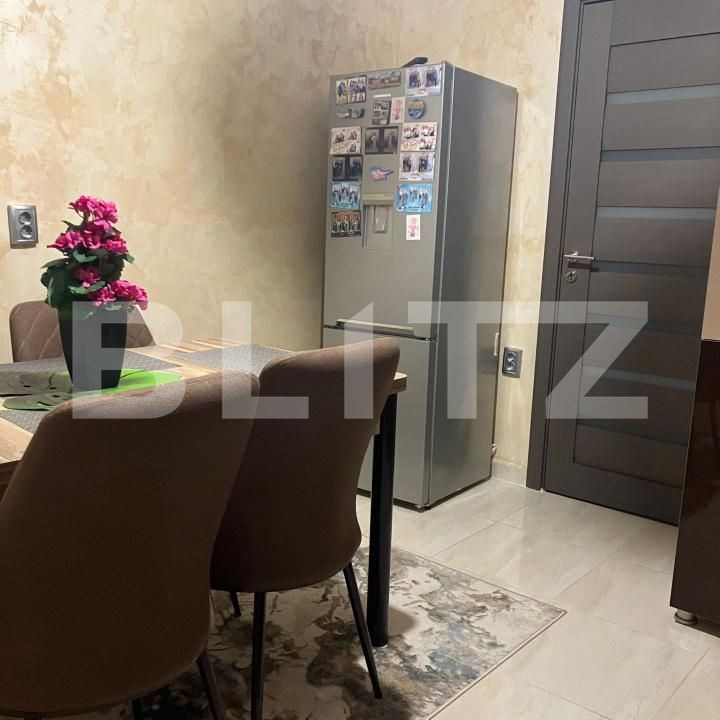 Apartament de vânzare 2 camere Exterior Sud - 191838AV | BLITZ Craiova | Poza9