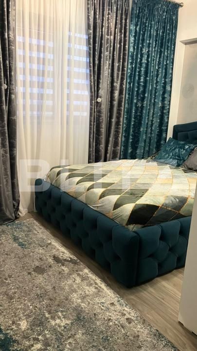 Apartament de vânzare 2 camere Exterior Sud - 191838AV | BLITZ Craiova | Poza7