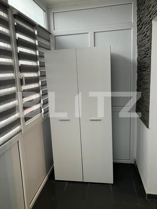 Apartament de vânzare 2 camere Exterior Sud - 191838AV | BLITZ Craiova | Poza15