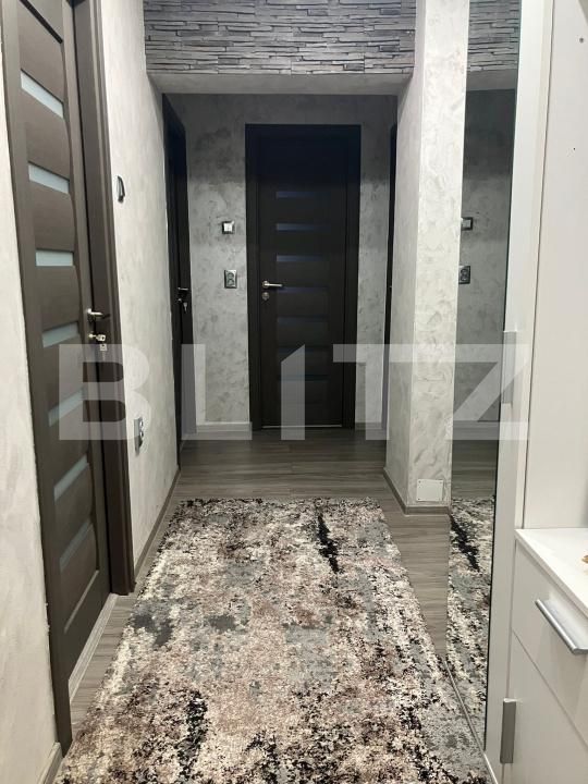 Apartament de vânzare 2 camere Exterior Sud - 191838AV | BLITZ Craiova | Poza2