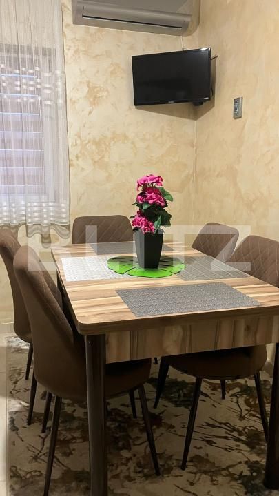 Apartament de vânzare 2 camere Exterior Sud - 191838AV | BLITZ Craiova | Poza5