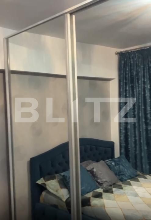 Apartament de vânzare 2 camere Exterior Sud - 191838AV | BLITZ Craiova | Poza9
