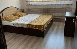 Apartament 3 camere, 63 mp, zona Calea București/Petre Ispirescu