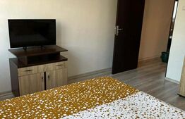 Apartament 3 camere, 63 mp, zona Calea București/Petre Ispirescu