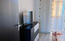 Apartament 3 camere, 63 mp, zona Calea București/Petre Ispirescu