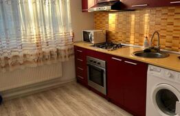 Apartament 3 camere, 63 mp, zona Calea București/Petre Ispirescu