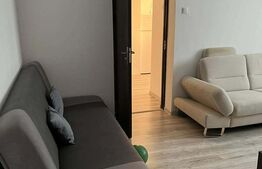 Apartament 3 camere, 63 mp, zona Calea București/Petre Ispirescu