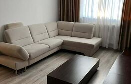 Apartament 3 camere, 63 mp, zona Calea București/Petre Ispirescu