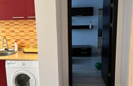 Apartament 3 camere, 63 mp, zona Calea București/Petre Ispirescu