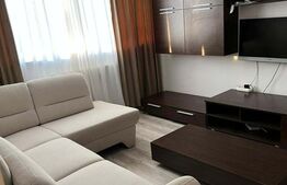 Apartament 3 camere, 63 mp, zona Calea București/Petre Ispirescu