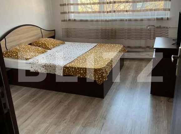 Apartament de vânzare 3 camere Calea Bucuresti - 191839AV | BLITZ Craiova | Poza3