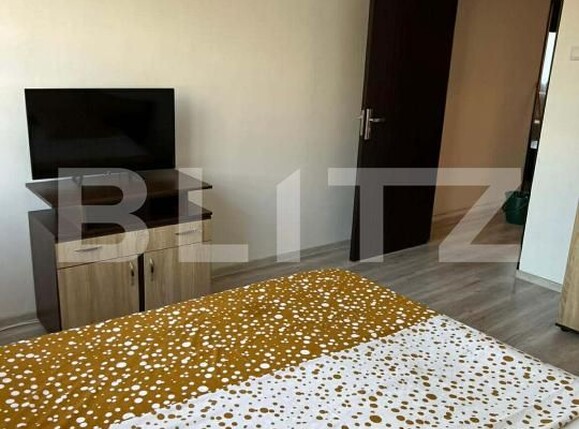 Apartament de vânzare 3 camere Calea Bucuresti - 191839AV | BLITZ Craiova | Poza4
