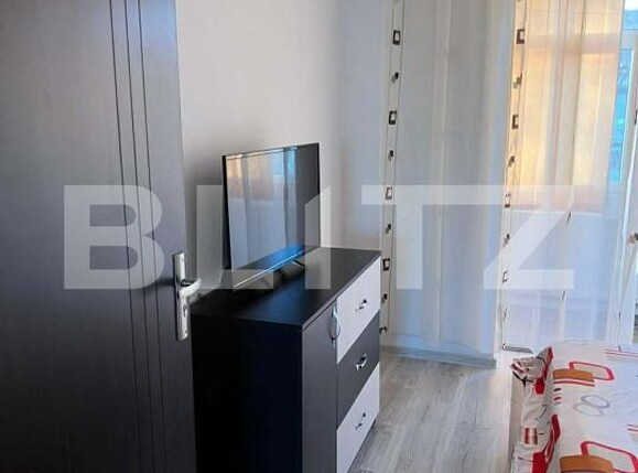 Apartament de vânzare 3 camere Calea Bucuresti - 191839AV | BLITZ Craiova | Poza6