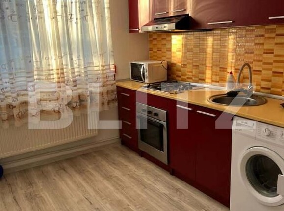 Apartament de vânzare 3 camere Calea Bucuresti - 191839AV | BLITZ Craiova | Poza9