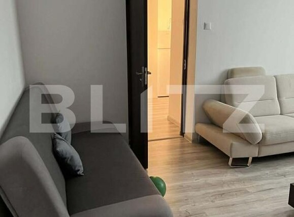 Apartament de vânzare 3 camere Calea Bucuresti - 191839AV | BLITZ Craiova | Poza7