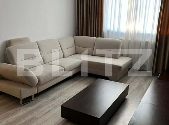 Apartament de vânzare 3 camere Calea Bucuresti - 191839AV | BLITZ Craiova | Poza1