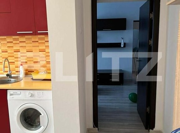 Apartament de vânzare 3 camere Calea Bucuresti - 191839AV | BLITZ Craiova | Poza8