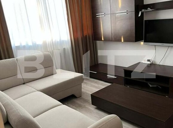 Apartament de vânzare 3 camere Calea Bucuresti - 191839AV | BLITZ Craiova | Poza2