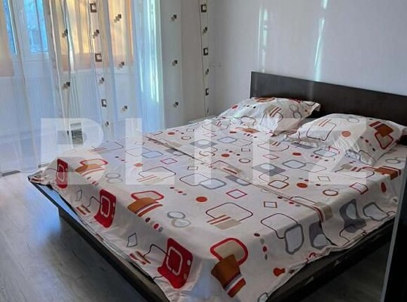 Apartament de vânzare 3 camere Calea Bucuresti - 191839AV | BLITZ Craiova | Poza5