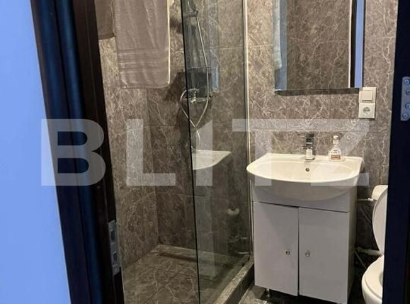 Apartament de vânzare 3 camere Calea Bucuresti - 191839AV | BLITZ Craiova | Poza10