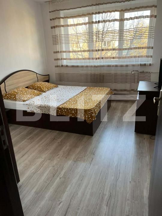 Apartament de vânzare 3 camere Calea Bucuresti - 191839AV | BLITZ Craiova | Poza3