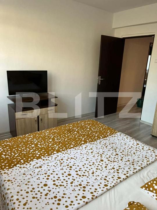 Apartament de vânzare 3 camere Calea Bucuresti - 191839AV | BLITZ Craiova | Poza4