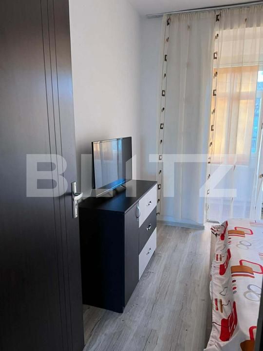 Apartament de vânzare 3 camere Calea Bucuresti - 191839AV | BLITZ Craiova | Poza6