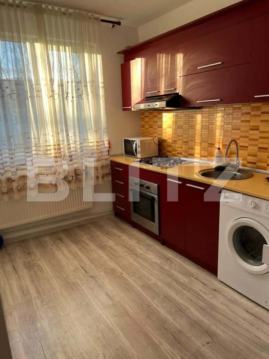 Apartament de vânzare 3 camere Calea Bucuresti - 191839AV | BLITZ Craiova | Poza9