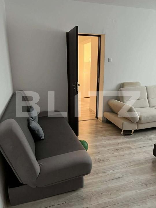 Apartament de vânzare 3 camere Calea Bucuresti - 191839AV | BLITZ Craiova | Poza7