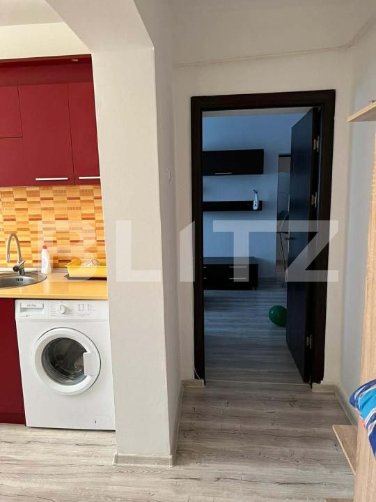 Apartament de vânzare 3 camere Calea Bucuresti - 191839AV | BLITZ Craiova | Poza8