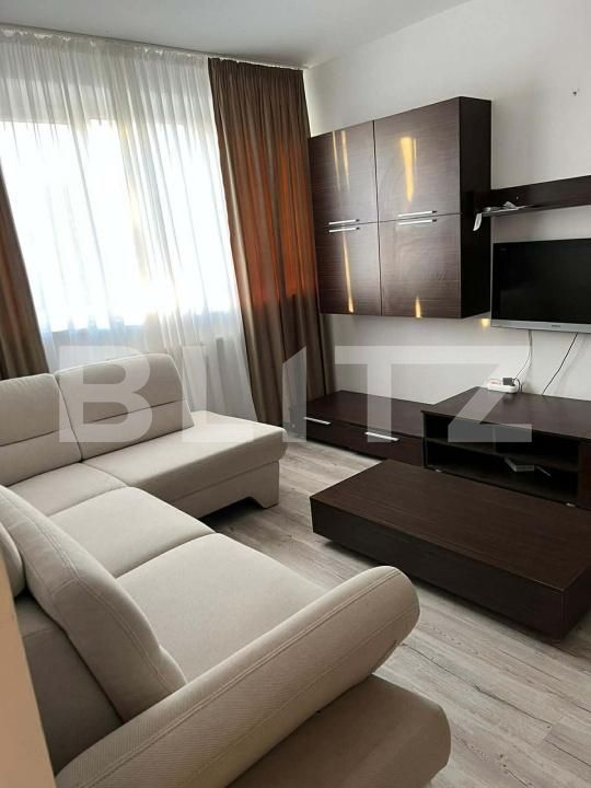Apartament de vânzare 3 camere Calea Bucuresti - 191839AV | BLITZ Craiova | Poza2