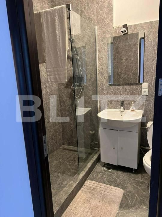 Apartament de vânzare 3 camere Calea Bucuresti - 191839AV | BLITZ Craiova | Poza10