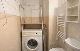 Apartament 4 camere, 87 mp, vis-a-vis de Electroputere Mall