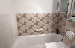 Apartament 4 camere, 87 mp, langa Electroputere Mall