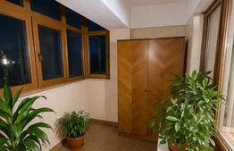 Apartament 4 camere, Calea Bucuresti, langa Electroputere Mall