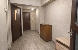 Apartament 4 camere, Calea Bucuresti, langa Electroputere Mall