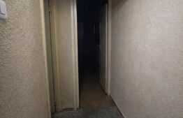 Apartament 4 camere, Calea Bucuresti, langa Electroputere Mall